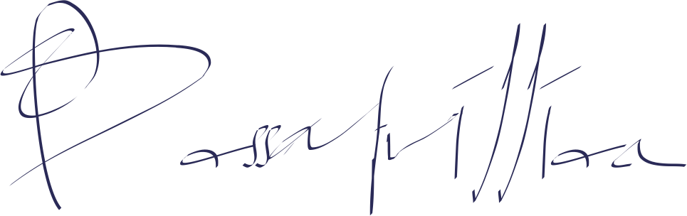 Bossatrillion Signature